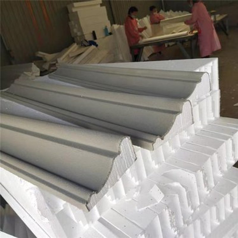 装修建材:选择与改变的艺术