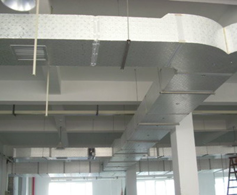 建材批发市场的风云变幻与未来趋势